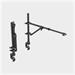 SmallRig 4304 Desktop Overhead Photography / Live Streaming Bracket