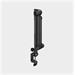 SmallRig 4324 Desk Overhead Photography / Live Streaming Bracket