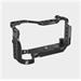 SmallRig 4336 Cage Kit for Sony A6700
