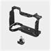 SmallRig 4336 Cage Kit for Sony A6700