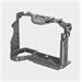 SmallRig 4481 HawkLock Quick Release Cage for Sony A 7R V / A 7 IV / A 7S III / A 1
