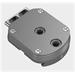 SmallRig 4486 HawkLock H38 Arca-Swiss Quick Release Mount Plate