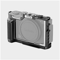 SmallRig 4515 Cage for Panasonic Lumix S9