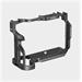 SmallRig 4980 Cage for Nikon Z50 II