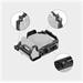 SmallRig 4980 Cage for Nikon Z50 II