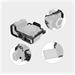 SmallRig 4980 Cage for Nikon Z50 II
