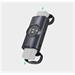 SmallRig 5105 Portable Charger Case for LP-E6P Camera Batteries