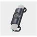 SmallRig 5106 Portable Charger Case for NP-FZ100 Camera Batteries