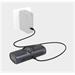 SmallRig 5107 Portable Charger Case for EN-EL15c Camera Batteries