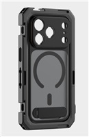 SmallRig 5543 Mobile Video Cage for iPhone 17 Pro Max Flagship Edition