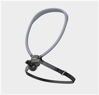 SmallRig 5596 Neck Mount for Action Cameras