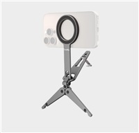 SmallRig 5649 Mobile Phone Support