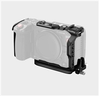 SmallRig 5656 Cage for Canon EOS C50