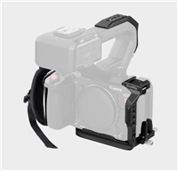 SmallRig 5657 Cage Kit for Canon EOS C50