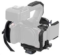 SmallRig 5658 Cage Kit for Canon EOS C50 Advanced Editio