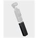 SmallRig 5705 Power Bank for DJI Osmo Pocket 3 / 4