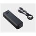 SmallRig 5705 Power Bank for DJI Osmo Pocket 3 / 4