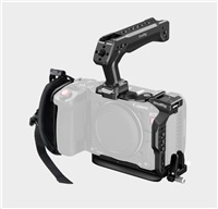 SmallRig 5809 Cage Kit for Canon EOS C50