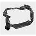 SmallRig 5954 HawkLock Quick Release Cage for Canon EOS R6 Mark III / R6 Mark II