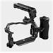 SmallRig 5956 Cage Basic Kit for Canon EOS R6 Mark III / R6 Mark II (Advanced Edition)