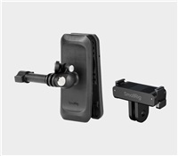 SmallRig 6307 Backpack Strap Clip Mount for DJI Osmo Action 6 / Nano