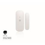 SMANOS DS2300 Wireless Door/Window 8718868020734