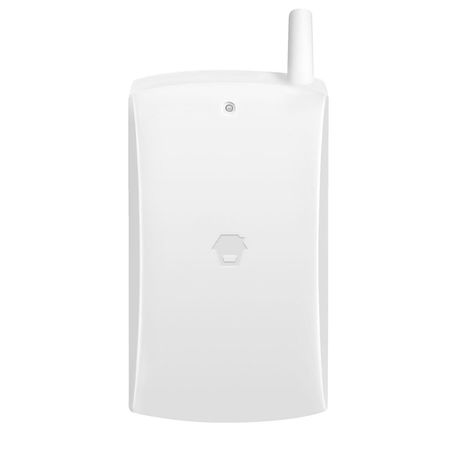 SMANOS GB1260 Wireless Glass Break 8718868020116