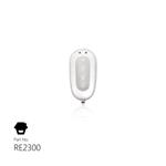 SMANOS RE2300 Wireless Remote Control 8718868020888