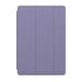 Smart Cover for iPad 9gen - En.Laven. MM6M3ZM/A
