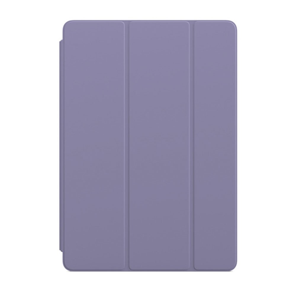 Smart Cover for iPad 9gen - En.Laven. MM6M3ZM/A