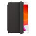 Smart Cover for iPad/Air Black MX4U2ZM/A