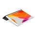 Smart Cover for iPad/Air Black MX4U2ZM/A
