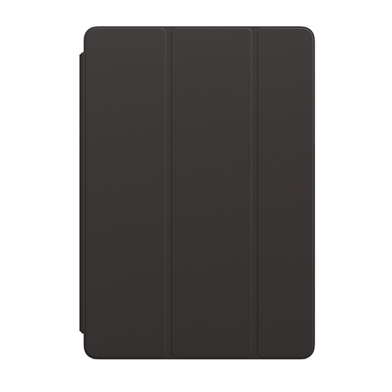 Smart Cover for iPad/Air Black MX4U2ZM/A