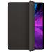Smart Folio for 12,9'' iPad Pro Black MXT92ZM/A