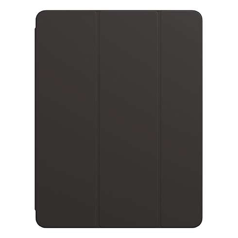 Smart Folio for 12,9'' iPad Pro Black MXT92ZM/A