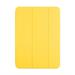 Smart Folio for iPad (10GEN) - Lemonade MQDR3ZM/A