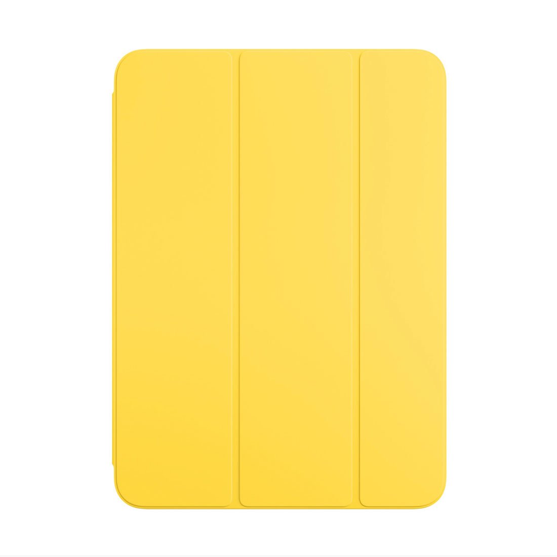 Smart Folio for iPad (10GEN) - Lemonade MQDR3ZM/A