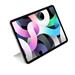 Smart Folio for iPad Air (4GEN) - White MH0A3ZM/A