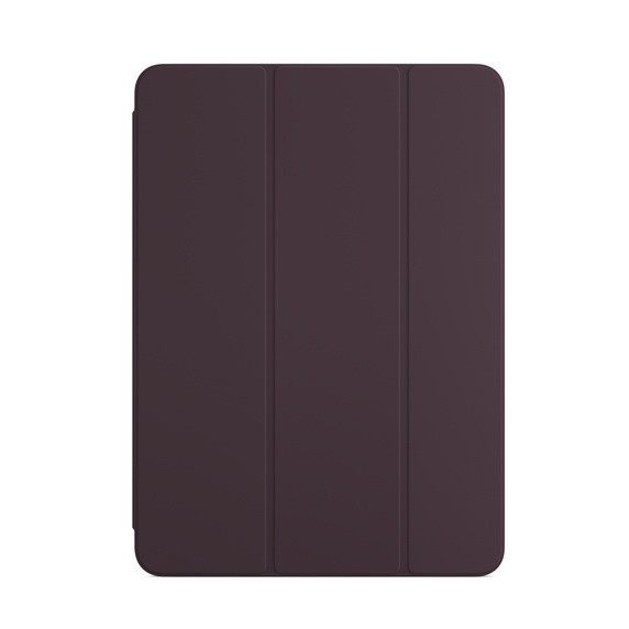Smart Folio for iPad Air (5GEN) - Dark Cherry / SK MNA43ZM/A
