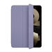 Smart Folio for iPad Air (5GEN) - En.Laven. / SK MNA63ZM/A