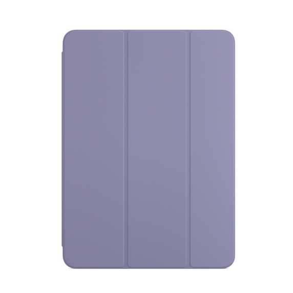 Smart Folio for iPad Air (5GEN) - En.Laven. / SK MNA63ZM/A