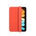 Smart Folio for iPad mini 6gen - El.Orange MM6J3ZM/A