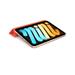 Smart Folio for iPad mini 6gen - El.Orange MM6J3ZM/A