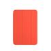 Smart Folio for iPad mini 6gen - El.Orange MM6J3ZM/A