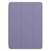 Smart Folio for iPad Pro 11" 3gen - En.Laven. MM6N3ZM/A