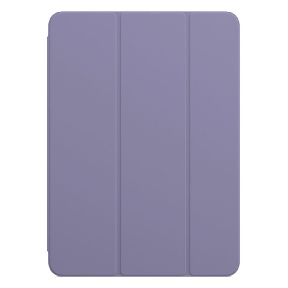Smart Folio for iPad Pro 11" 3gen - En.Laven. MM6N3ZM/A