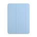 Smart Folio for iPad - Sky MDEQ4ZM/A
