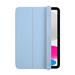 Smart Folio for iPad - Sky MDEQ4ZM/A