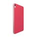 Smart Folio for iPad - Watermelon MDEP4ZM/A