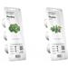 Smart Garden Mix Steak&Grill 3-pack PCW-081